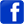 facebook-header-logo